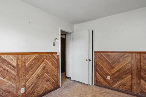 271 Eighth Avenue Galion OH 44833