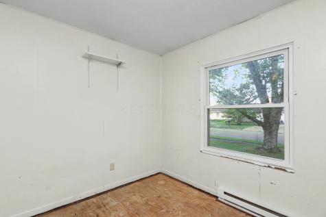 271 Eighth Avenue Galion OH 44833