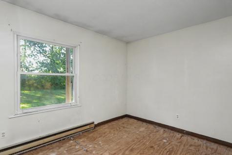 271 Eighth Avenue Galion OH 44833