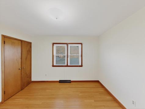 110 Miller Avenue Mount Vernon OH 43050