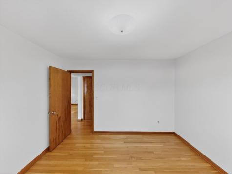110 Miller Avenue Mount Vernon OH 43050