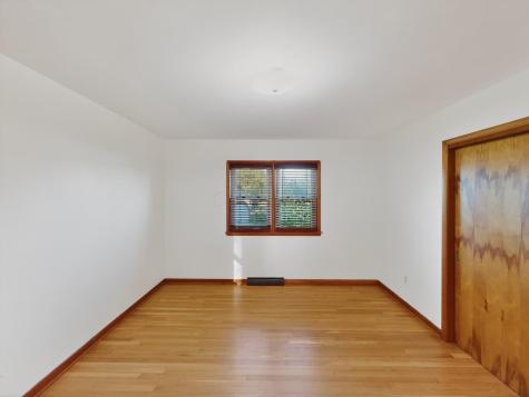 110 Miller Avenue Mount Vernon OH 43050