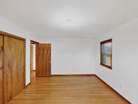 110 Miller Avenue Mount Vernon OH 43050