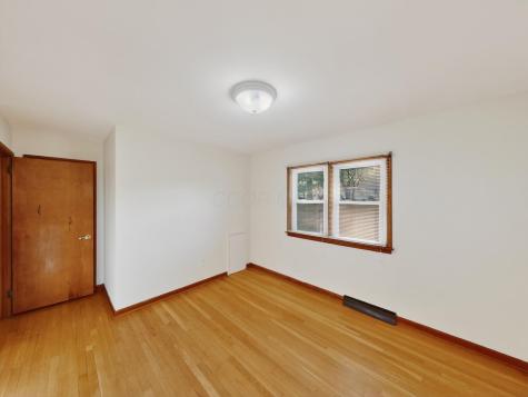 110 Miller Avenue Mount Vernon OH 43050