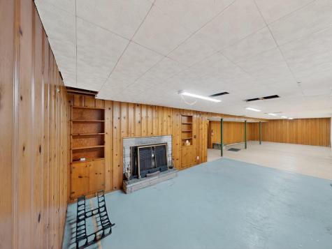 110 Miller Avenue Mount Vernon OH 43050