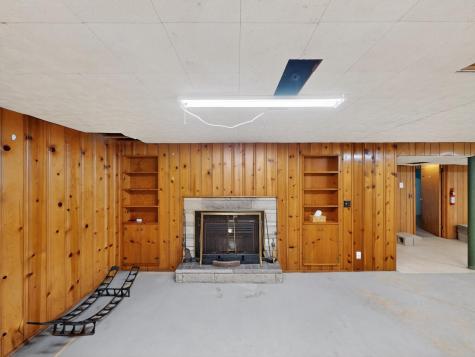 110 Miller Avenue Mount Vernon OH 43050