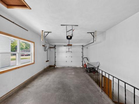 110 Miller Avenue Mount Vernon OH 43050