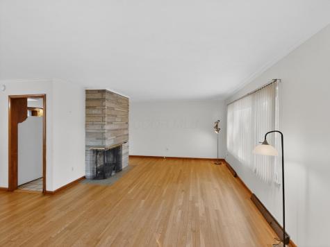 110 Miller Avenue Mount Vernon OH 43050