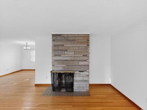 110 Miller Avenue Mount Vernon OH 43050