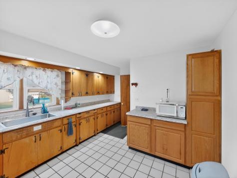 110 Miller Avenue Mount Vernon OH 43050
