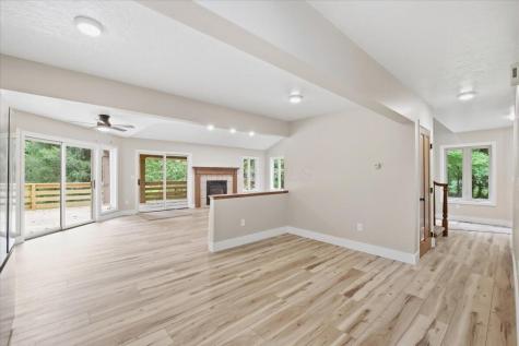 1700 Apple Valley Drive Howard OH 43028