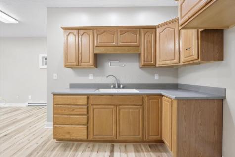 1700 Apple Valley Drive Howard OH 43028