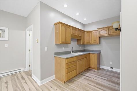 1700 Apple Valley Drive Howard OH 43028