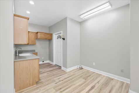 1700 Apple Valley Drive Howard OH 43028