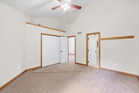 1700 Apple Valley Drive Howard OH 43028