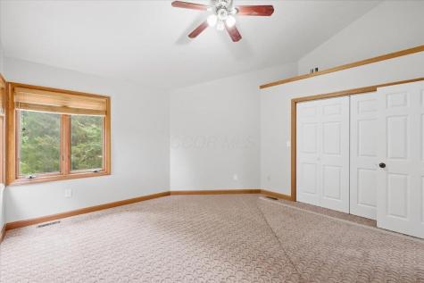 1700 Apple Valley Drive Howard OH 43028