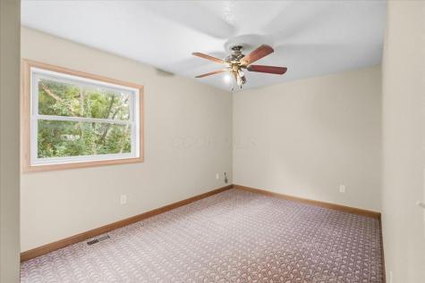 1700 Apple Valley Drive Howard OH 43028