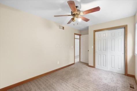 1700 Apple Valley Drive Howard OH 43028
