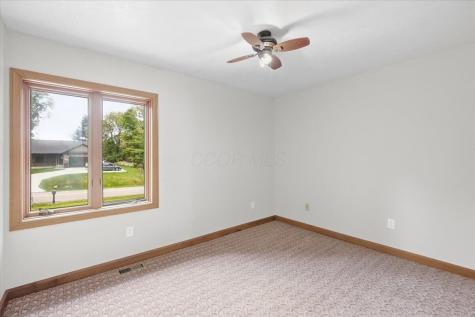 1700 Apple Valley Drive Howard OH 43028