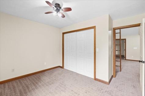 1700 Apple Valley Drive Howard OH 43028