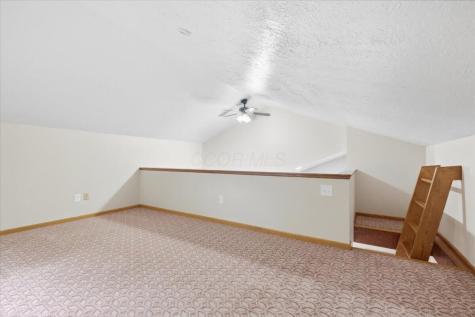 1700 Apple Valley Drive Howard OH 43028