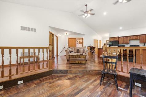 15463 Glen Road Mount Vernon OH 43050