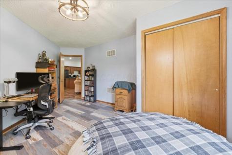 15463 Glen Road Mount Vernon OH 43050