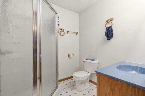 15463 Glen Road Mount Vernon OH 43050