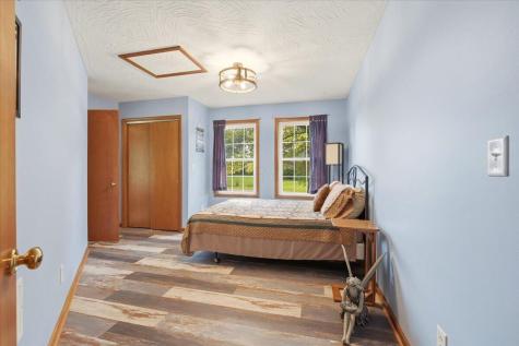 15463 Glen Road Mount Vernon OH 43050