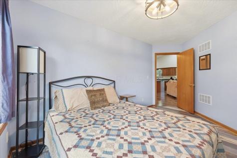 15463 Glen Road Mount Vernon OH 43050