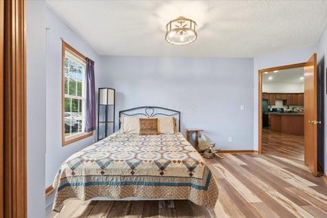 15463 Glen Road Mount Vernon OH 43050