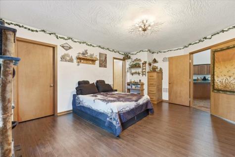 15463 Glen Road Mount Vernon OH 43050