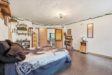 15463 Glen Road Mount Vernon OH 43050