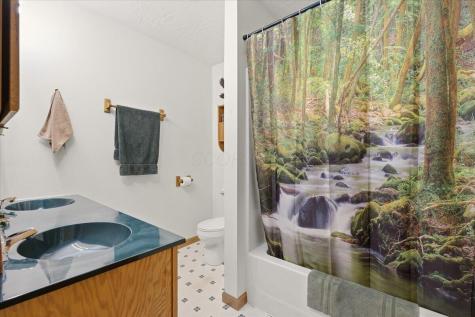 15463 Glen Road Mount Vernon OH 43050