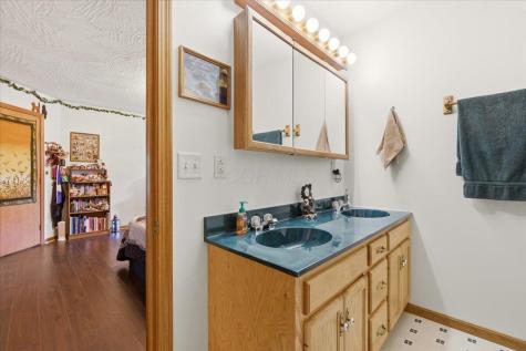 15463 Glen Road Mount Vernon OH 43050