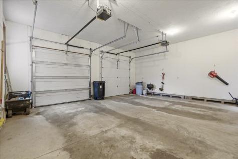 15463 Glen Road Mount Vernon OH 43050