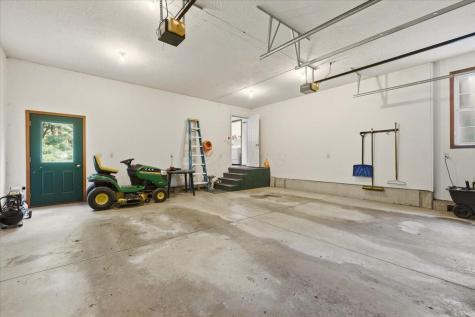 15463 Glen Road Mount Vernon OH 43050