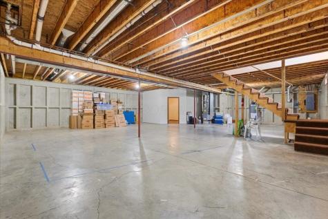 15463 Glen Road Mount Vernon OH 43050