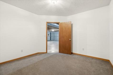 15463 Glen Road Mount Vernon OH 43050