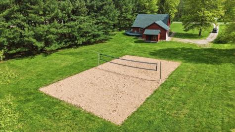 15463 Glen Road Mount Vernon OH 43050