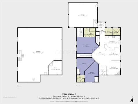 15463 Glen Road Mount Vernon OH 43050