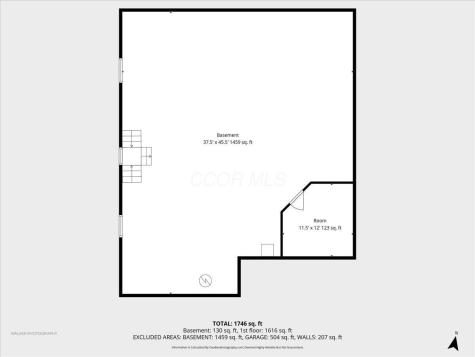 15463 Glen Road Mount Vernon OH 43050