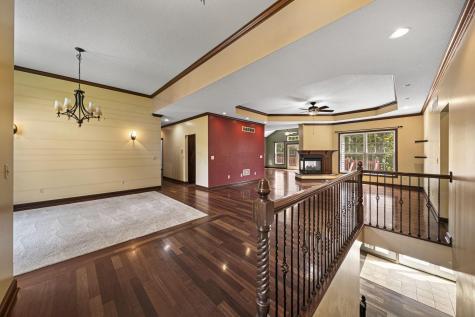 8936 Keys Road Mount Vernon OH 43050