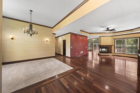 8936 Keys Road Mount Vernon OH 43050