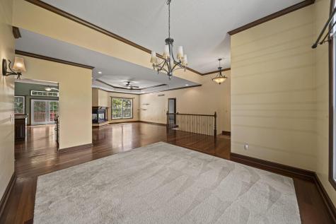 8936 Keys Road Mount Vernon OH 43050
