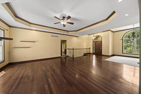 8936 Keys Road Mount Vernon OH 43050