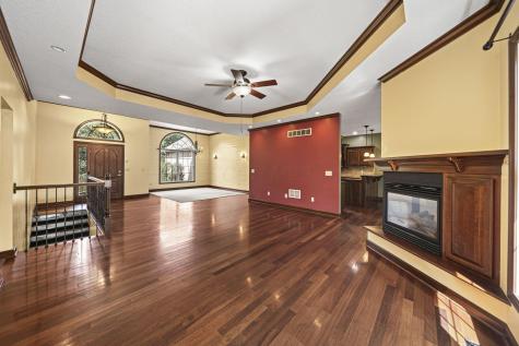 8936 Keys Road Mount Vernon OH 43050