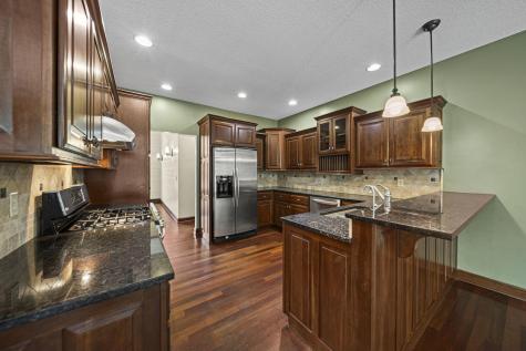 8936 Keys Road Mount Vernon OH 43050