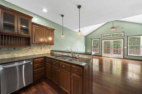 8936 Keys Road Mount Vernon OH 43050