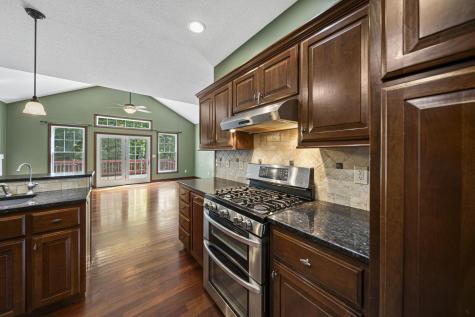 8936 Keys Road Mount Vernon OH 43050